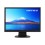 Hannspree 22" Widescreen LCD Monitor